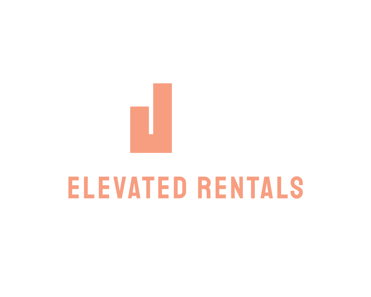 Elevated Rentals